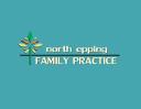 North Epping Family Practice logo